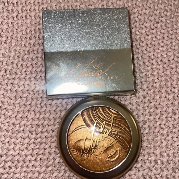 COPY - NEW ✨Limited Edition Mariah Carey by Mac - Picture 8 of 10